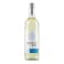 Pearly Bay Dry White Wine 750ml