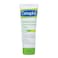 Cetaphil Daily Lotion Ultra Hydrating 226g