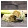 Warrior Crunch Lime Pie High Protein Bars 64g