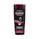 LOreal Paris Elvive Full Resist Reinforcing Shampoo 600ml
