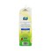 Dandy Lemon and Mint Juice 1L