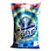 Saaf Detergent Powder 10Kg