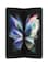 Samsung Galaxy Z Fold3 5G, Dual SIM, 12GB RAM, 256GB, Phantom Green