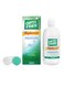 Opti-Free - Replenish Lens Cleaning Fluid 400700