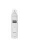 Omron Gentle Temp 520 Ear Thermometer