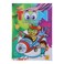 Jumboo Toon Colouring Book-4