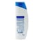 Head &amp; Shoulders Charcoal Detox Anti-Dandruff Shampoo 700ml