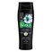 Vatika Turkish Black Seed Strength And Shine Shampoo 200 ml