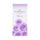 Enchanteur Eau de Toilette Perfume Alluring For Women 50ml