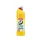 Jif Floral Breeze Easy Cream Lemon 750ml