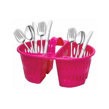 مصفاه الوطنية للمعالق والشوك