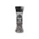 FALAK PEPPER MEDLEY 100GM (GB)