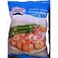 Al Kabeer Medium Shrimps 400gr