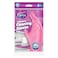 Parex Standard Cleaning Gloves Small Pink