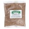 Iqra Food Gram Masala Powder 100 gr