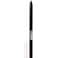 Maybelline New York Tattoo Gel Pencil Eyeliner 900 Deep Onyx Black 1.3g