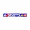 Demitta Aluminium Foil, 40 cm - 20 m