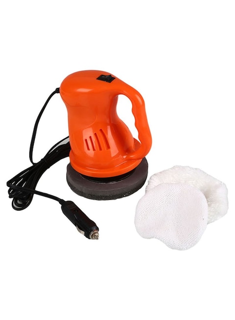 Generic - Polishing Waxing Machine