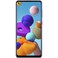 Samsung Galaxy A21s Dual SIM 4GB RAM 128GB 4G LTE Blue