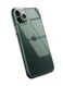 Generic Protective Case Cover For Iphone 11 Pro Max Clear