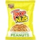 Tropical Heat Snacks TropNuts Chilli Lemon Peanuts 50g