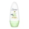 Dove rollon go fresh 50 ml