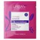 Urban Care Intense Keratin Pre-Wash Hair Mask 50ml