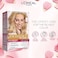 L&#39;Oreal Paris Excellence Cream Triple Care Permanent Hair Colour 9 Very Light Blonde