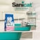 Sanicat Kitten Litter 5L