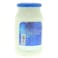 Kraft white cream cheese spread 490 g