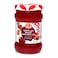 Al Alali Mixed Fruits Jam 800g