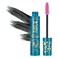 essence Disney Classics Patch I Love Extreme Volume Mascara Waterproof