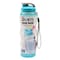 L&amp;L SPORTS HANDY BOTTLE 700ML BLUE