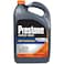 Prestone Dex-Cool Antifreeze / Coolant for GM Vehicles 50/50 PREMIXED (Red) - 1 Gallon
