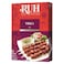 Ruh Soul Satisfying Tikka Recipe and Seasoning Mix 50g