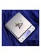 Skyroku Digital Food Scale Silver