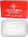 Bebecom Glycerin Soap 125gm