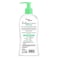 Nice &amp; Lovely Baby Bath &amp;Wash 300Ml