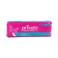 Private Ladies Pads Maxi With Wings Super 10 Pads