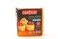 Sunbulah Low Fat Puff Pastry Sheets 400g