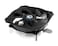 ID Cooling  DK-03 Intel &amp; AMD CPU Cooler