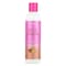 Mielle Organics Rice Water Collection Moisturizing Milk 227g