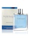 Davidoff Silver Shadow Altitude EDT, 100ml