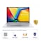 ASUS Vivobook X1605PA-MB095W Laptop With 16-Inch Display Intel Core i5-11300H Processor 8GB RAM