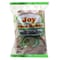 Joy Super Bakers Small Maderia 250g