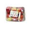 Crips Red Apple Pack