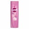 Sunsilk Shine And Strength Shampoo White 200ml