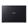 Acer Aspire 7 A715-42G Laptop With 15.6-Inch Display AMD Ryzen 5 5500U Processor 8GB RAM 512GB