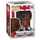 Funko Pop! NBA: Bulls - Michael Jordan
