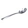 Winsor Basic Tea Spoon Silver 6 PCS